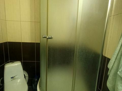 квартира по адресу Якова Шепеля ул. (Віталія Примакова), (Будинок)