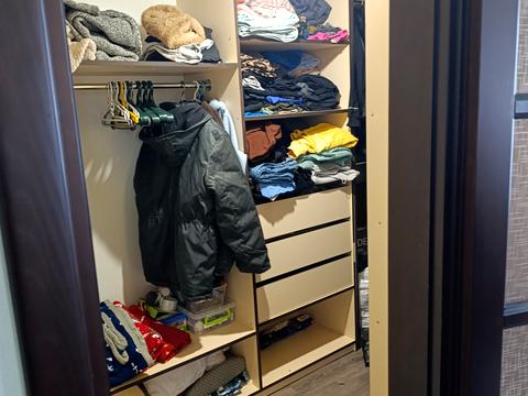 квартира по адресу Якова Шепеля ул. (Віталія Примакова), (Будинок)