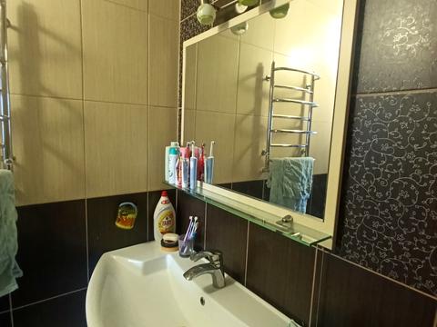 квартира по адресу Якова Шепеля ул. (Віталія Примакова), (Будинок)