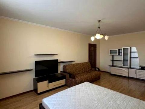 квартира по адресу Голосеевская ул., 13-Б