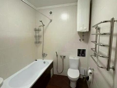 квартира по адресу Голосеевская ул., 13-Б