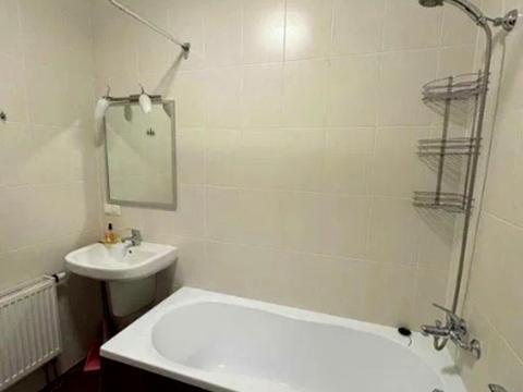 квартира по адресу Голосеевская ул., 13-Б