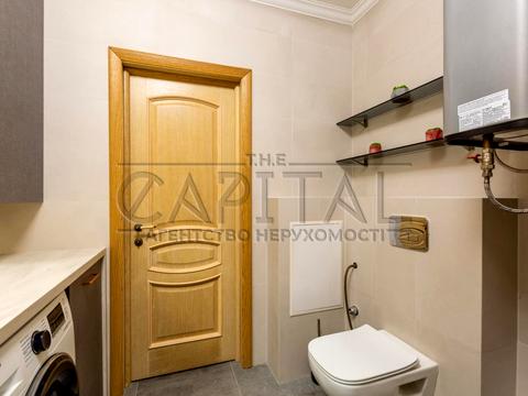 квартира по адресу Голосеевский просп. (40-летия Октября), 62