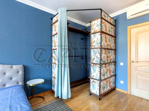 квартира по адресу Голосеевский просп. (40-летия Октября), 62