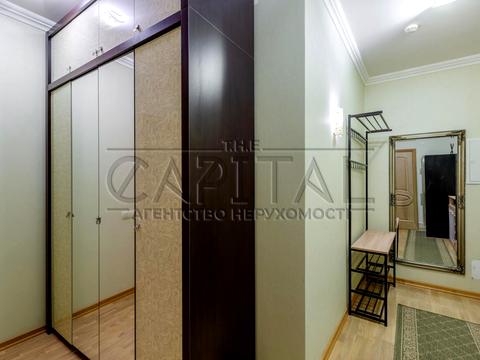 квартира по адресу Голосеевский просп. (40-летия Октября), 62