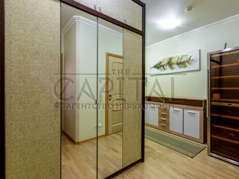 квартира по адресу Голосеевский просп. (40-летия Октября), 62