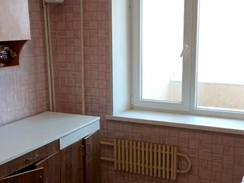 квартира за адресою Героїв Харкова просп. (Московський), 302