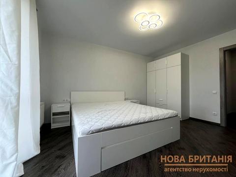 квартира по адресу Михаила Максимовича ул. (Трутенко Онуфрия), 28-Е