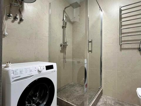 квартира по адресу Михаила Максимовича ул. (Трутенко Онуфрия), 28-Е