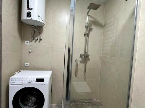 квартира по адресу Михаила Максимовича ул. (Трутенко Онуфрия), 28-Е