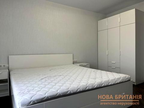 квартира по адресу Михаила Максимовича ул. (Трутенко Онуфрия), 28-Е