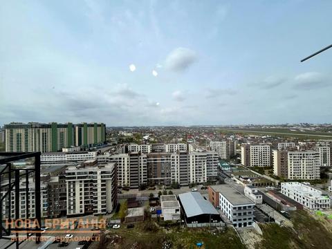 квартира по адресу Михаила Максимовича ул. (Трутенко Онуфрия), 28-Е