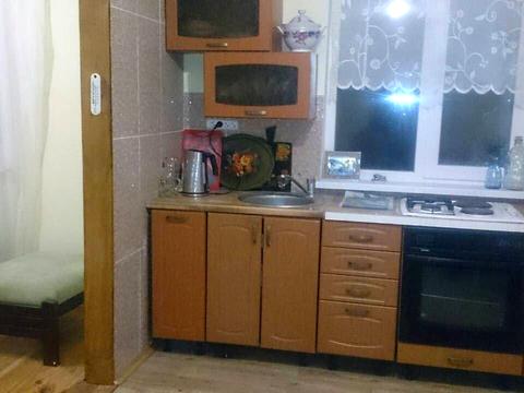 будинок за адресою Садова вул., 45