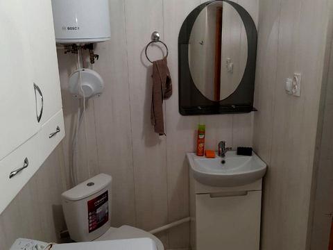 будинок за адресою Садова вул., 45