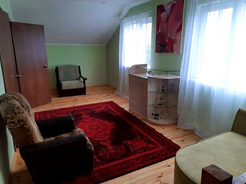 будинок за адресою Садова вул., 45