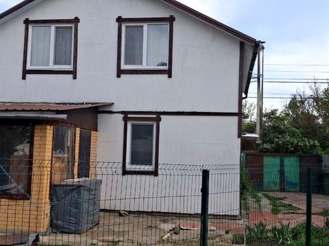 будинок за адресою Садова вул., 45