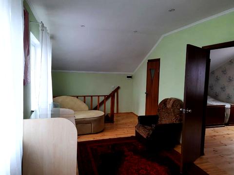 будинок за адресою Садова вул., 45