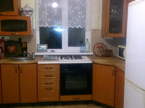 будинок за адресою Садова вул., 45