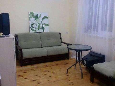 будинок за адресою Садова вул., 45