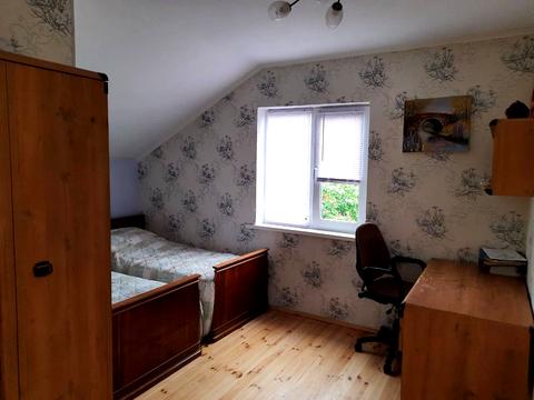 будинок за адресою Садова вул., 45