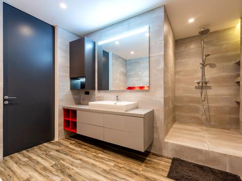 квартира за адресою В'ячеслава Чорновола вул., 27