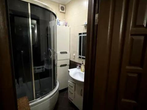 квартира по адресу Галицкая ул., 66б