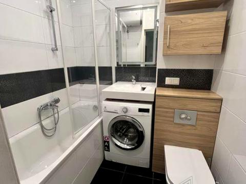 квартира за адресою Дениса Рачінського вул. (Комбінатна), 25