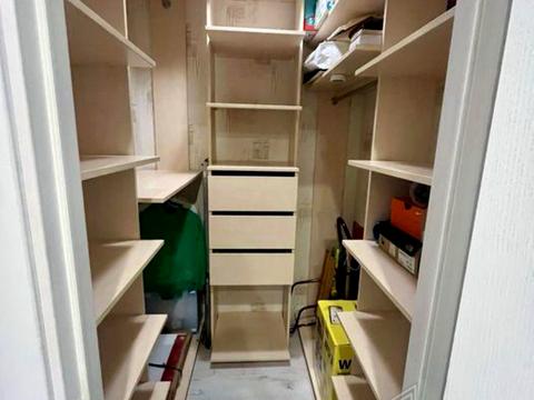 квартира за адресою Дениса Рачінського вул. (Комбінатна), 25