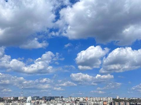 квартира по адресу Проскуровская ул., 16