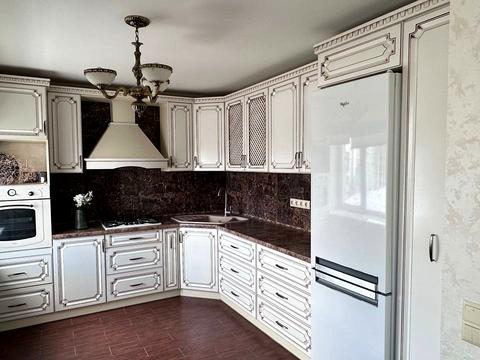 квартира за адресою Проскурівська вул., 16