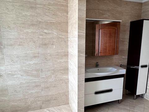 квартира по адресу Проскуровская ул., 16