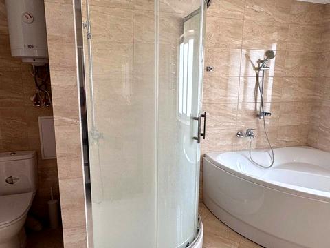 квартира по адресу Проскуровская ул., 16