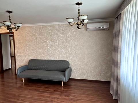квартира по адресу Проскуровская ул., 16