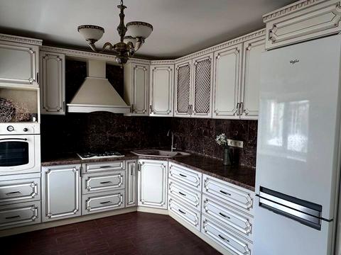 квартира по адресу Проскуровская ул., 16