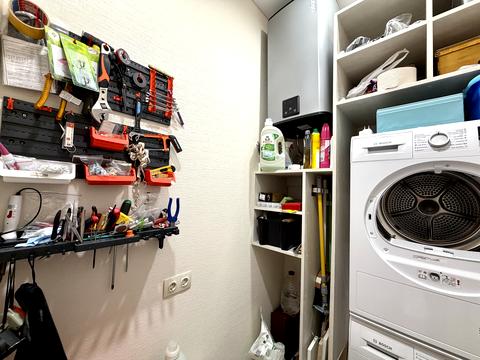 квартира по адресу Василия Тютюнника ул. (Анрі Барбюса), 28-А