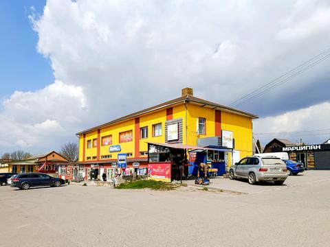 дом по адресу Богдана Хмельницького