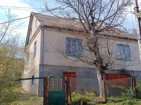 дом по адресу Богдана Хмельницького