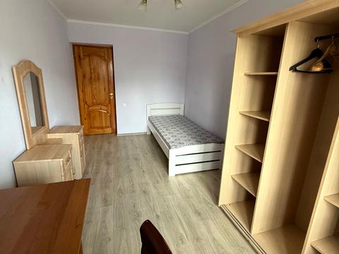 кімната за адресою Львів, Гетьмана Івана Мазепи вул. (Топольна), 8