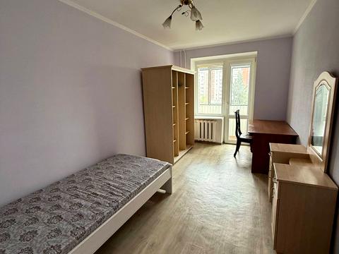 кімната за адресою Львів, Гетьмана Івана Мазепи вул. (Топольна), 8