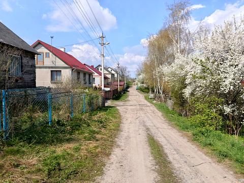 дом по адресу Богдана Хмельницького