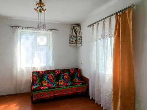 дом по адресу Богдана Хмельницького