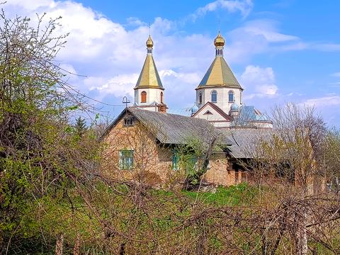 дом по адресу Богдана Хмельницького