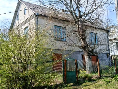 дом по адресу Богдана Хмельницького