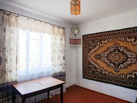 дом по адресу Богдана Хмельницького