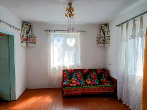 дом по адресу Богдана Хмельницького