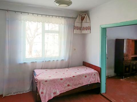 дом по адресу Богдана Хмельницького