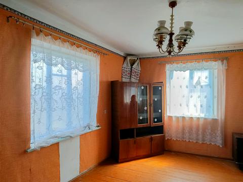 дом по адресу Богдана Хмельницького