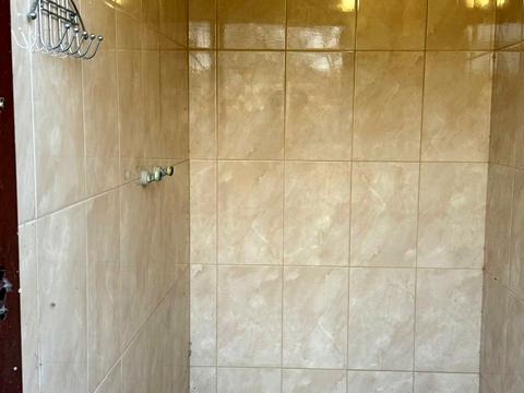 дом по адресу СК Приморье