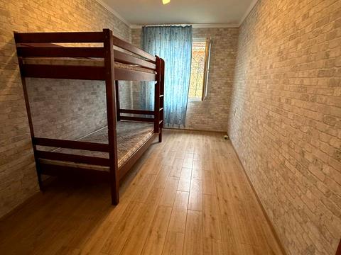 дом по адресу СК Приморье