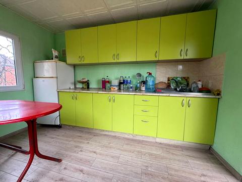 дом по адресу СК Приморье